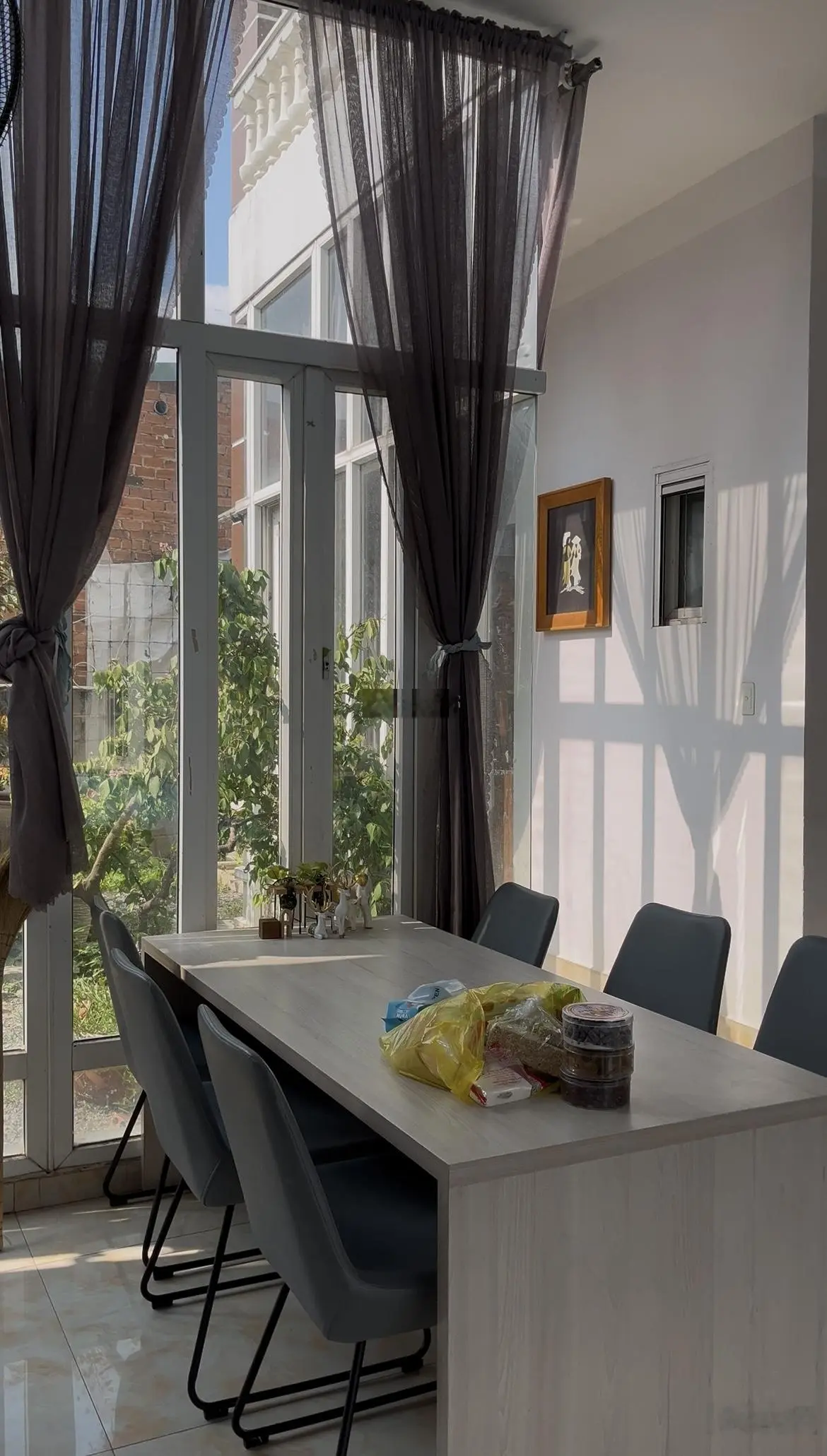 Giá quá rẻ, chỉ 40 tỷ - 1000m2, Hoàng Hữu Nam, P. Tân Phú - Quận 9