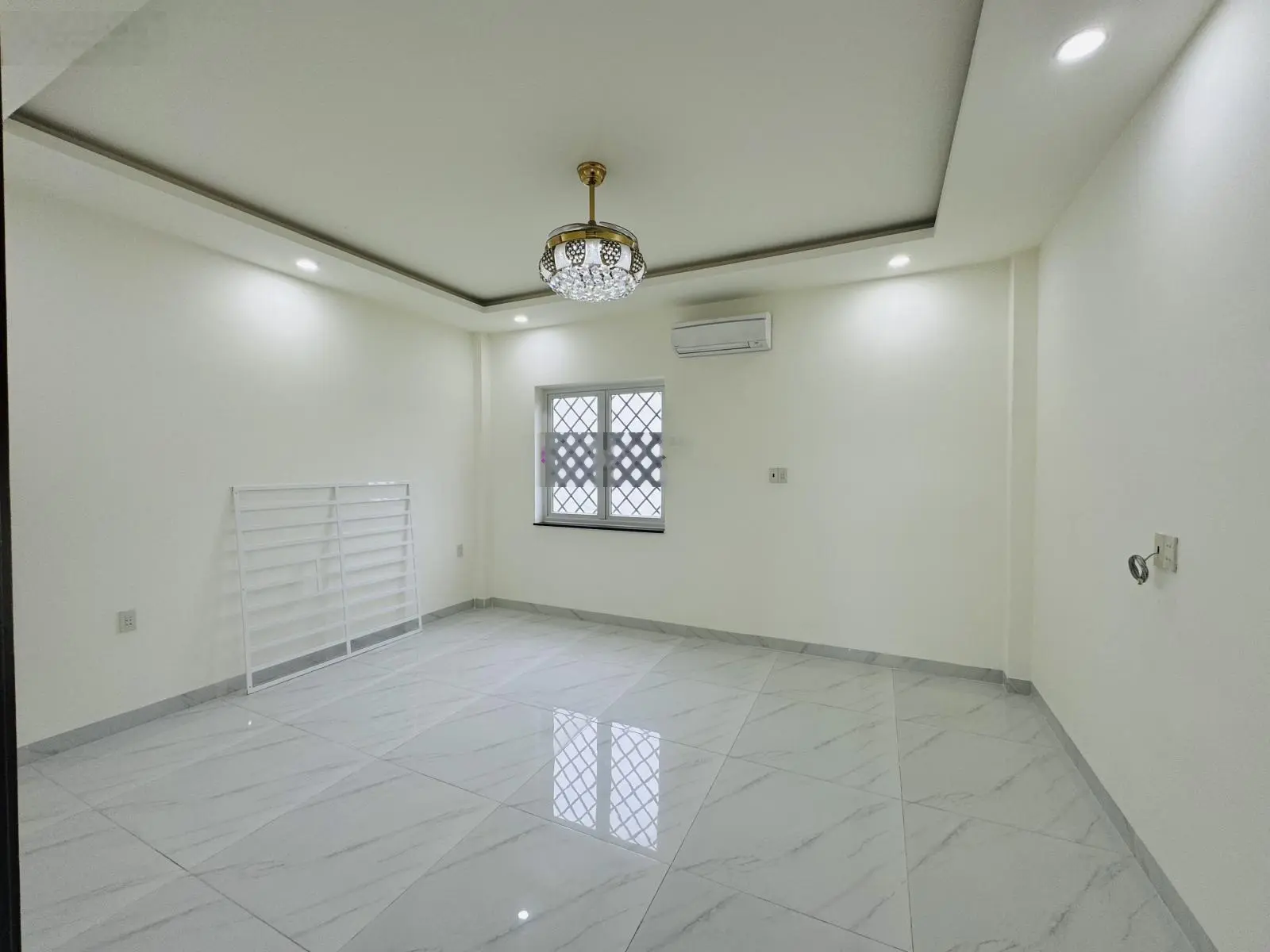 Bán nhà đường số 13 KĐT Hà Quang 2 giá tốt, vị trí thoáng đẹp giá cạnh tranh thị trường