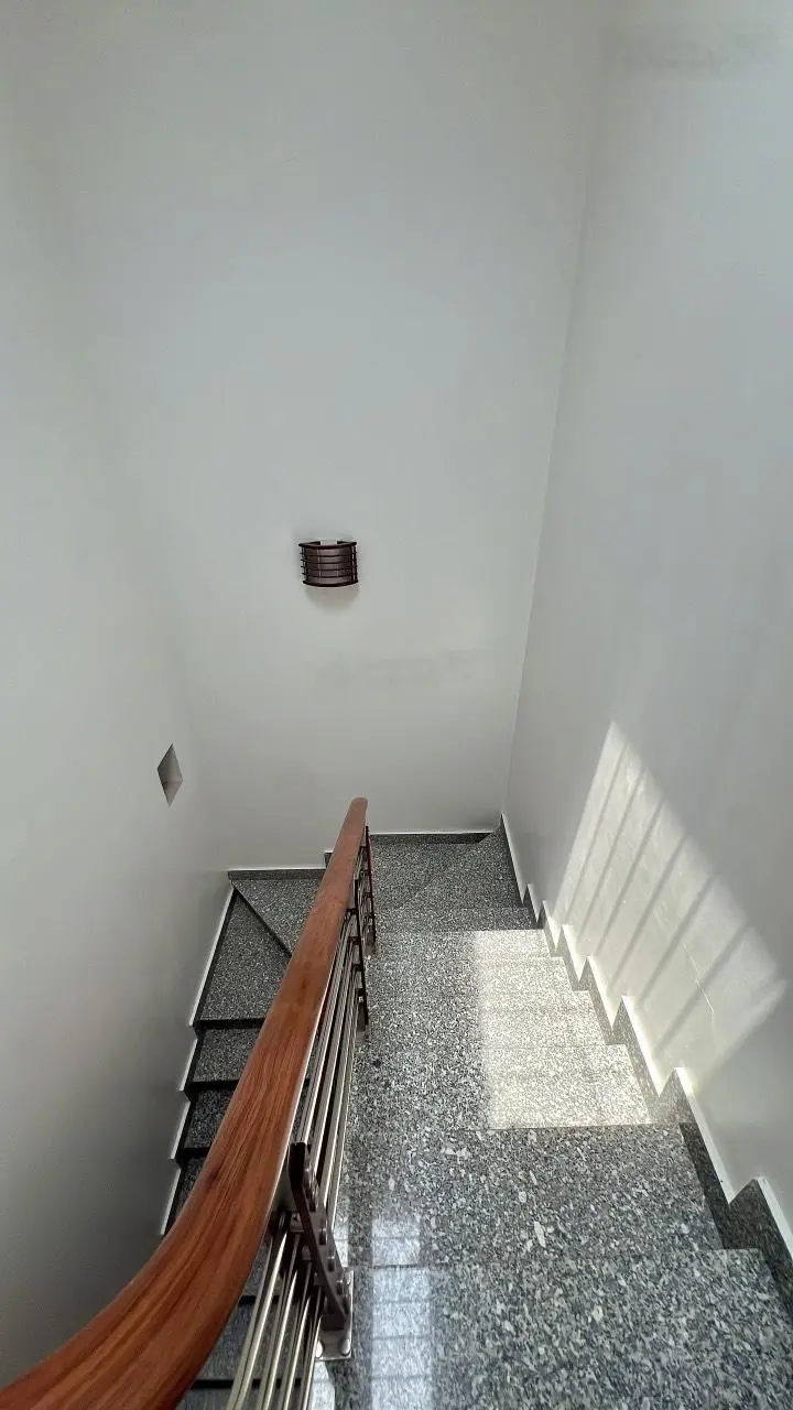 Bán nhà phố Hào Khê - 292 Lạch Tray - sạch đẹp về ở ngay. LH 0947 800 ***