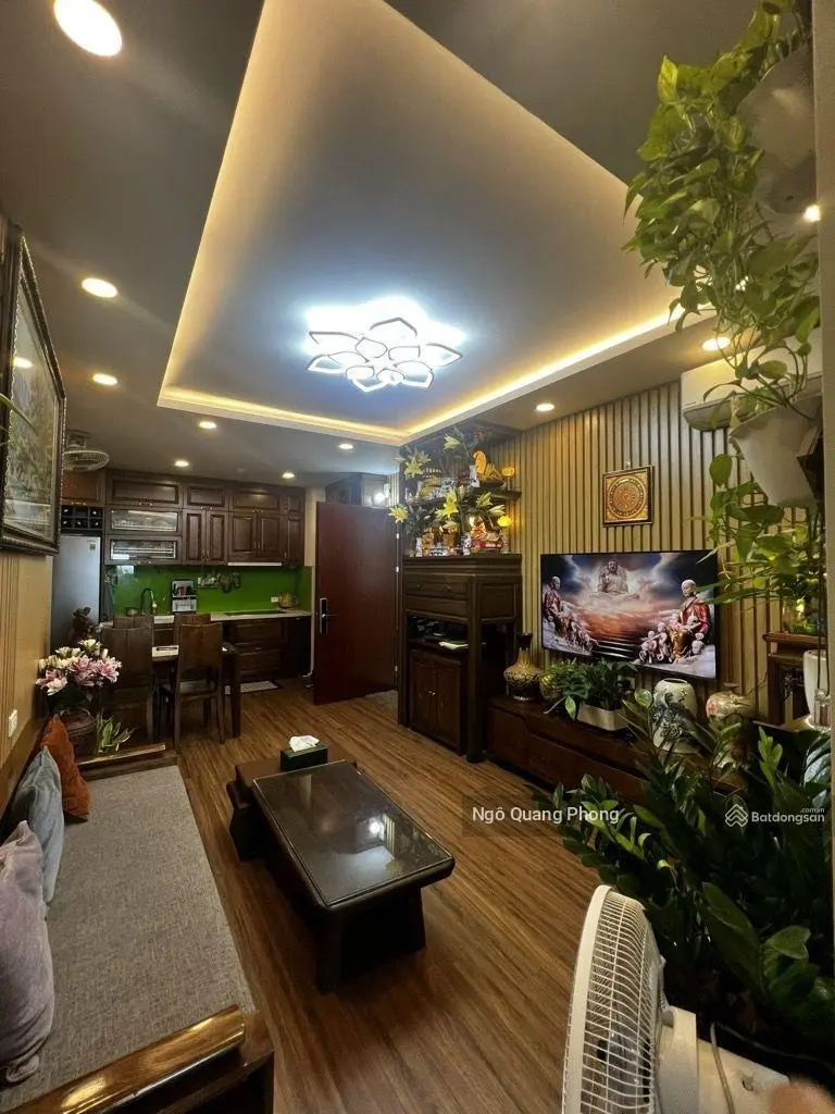 BÁN CĂN HỘ CC CAO CẤP EUROWINDOW RIVER PARK ĐÔNG HỘI ĐÔNG ANH