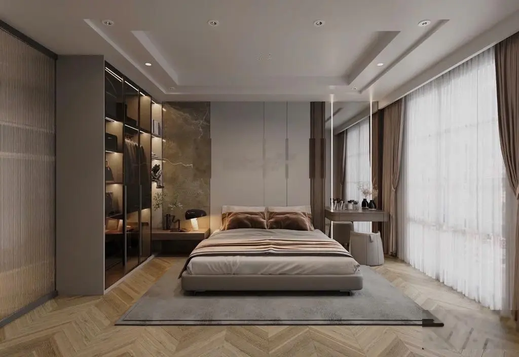 Mặt ngõ ô tô tránh Ngọc Thuỵ 58m2, 6 tầng mới, mặt tiền 3.5 m, dài 17m, 13 tỷ