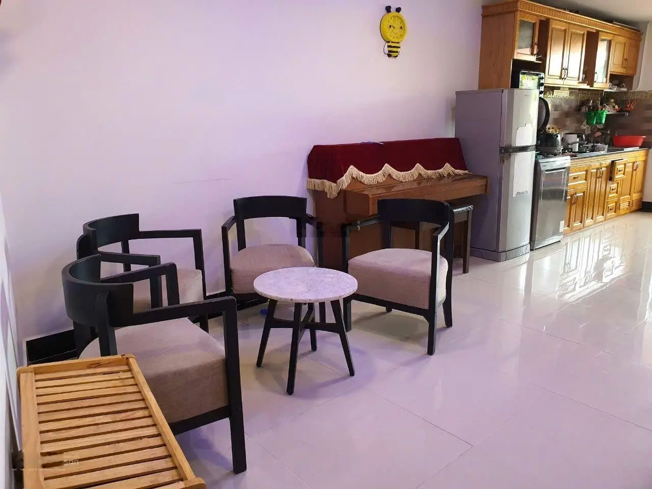 BÁN CĂN HỘ CHUNG CƯ DIC PHOENIX VŨNG TÀU 2PN VIEW BIỂN FULL NỘI THẤT.GIÁ 2.150tỷ.LIÊN HỆ 0902 674 ***