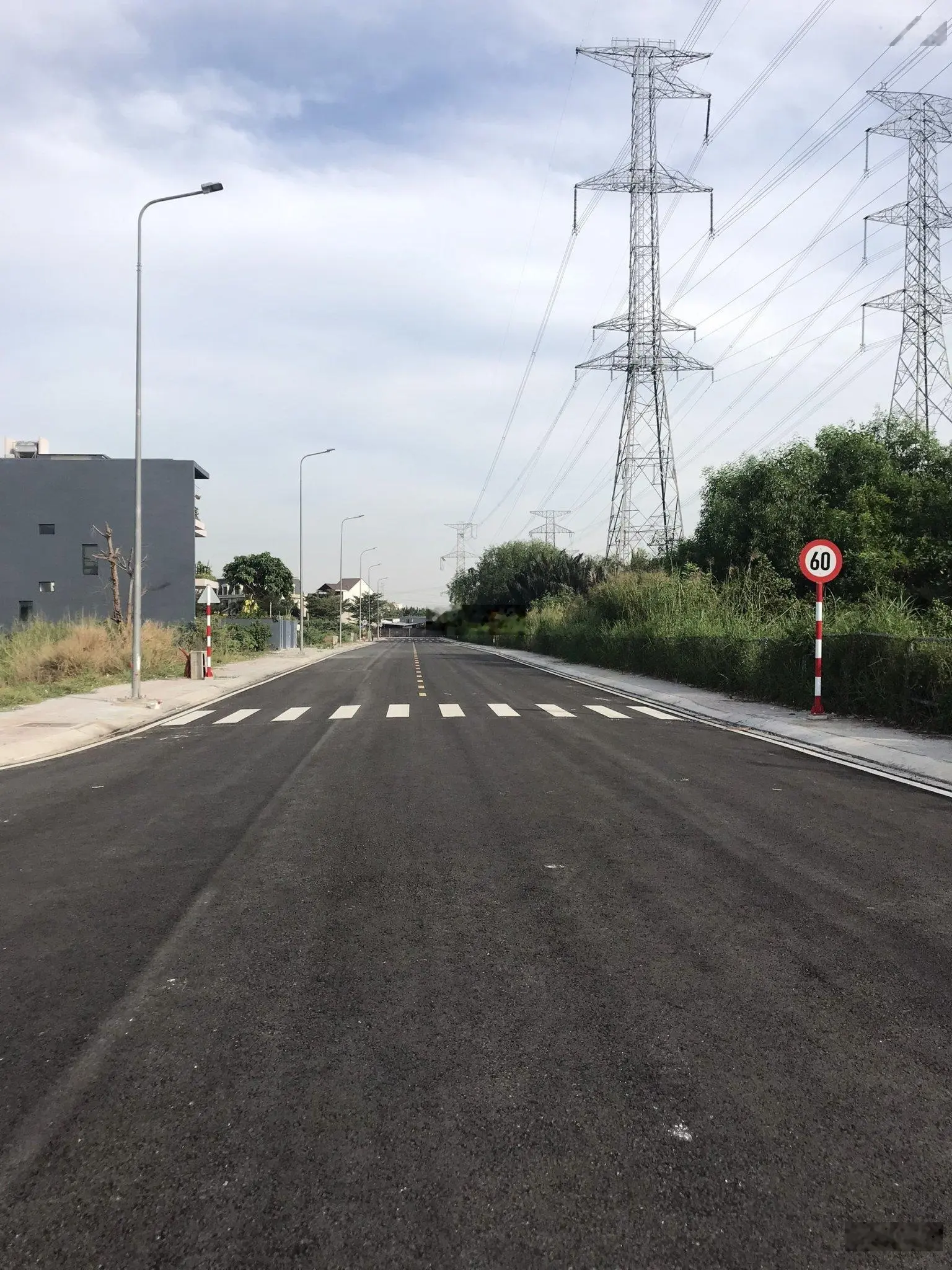 Chính chủ cần bán lô đất giá tốt 80m2/1.6 tỷ, đường Lê Văn Lương, Nhà Bè. Liên hệ: 0773 082 *** Minh