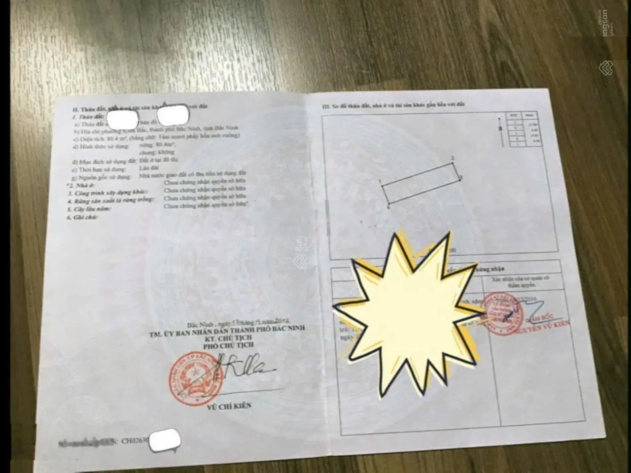 Hàng hot nhất Yna trục chính TP Bắc Ninh