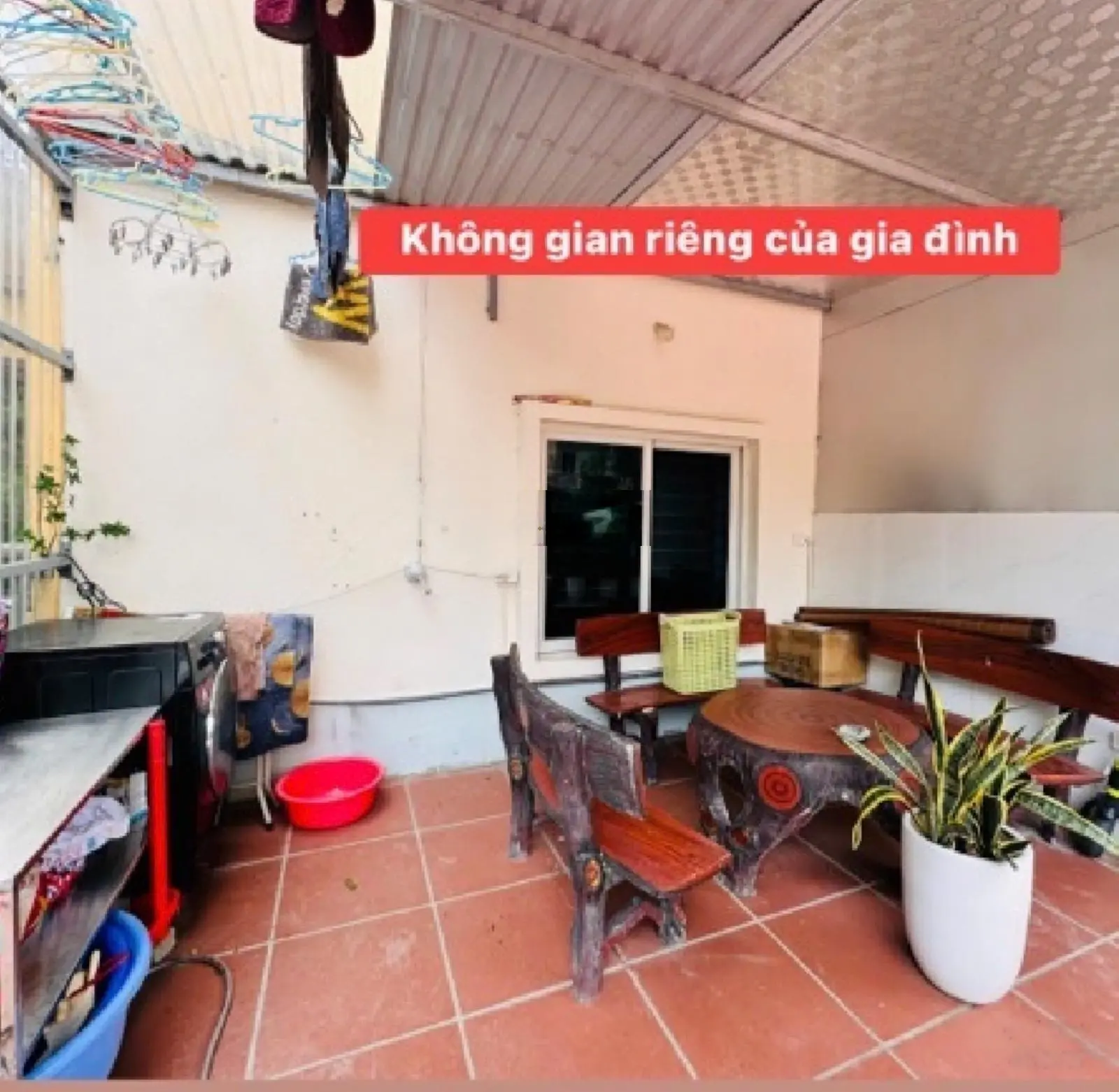 Chung cư ct2a kđt mỹ đình - 160m - 3pn - các phòng thoáng sáng - tặng nt gỗ hương - giá 6,6 tỷ
