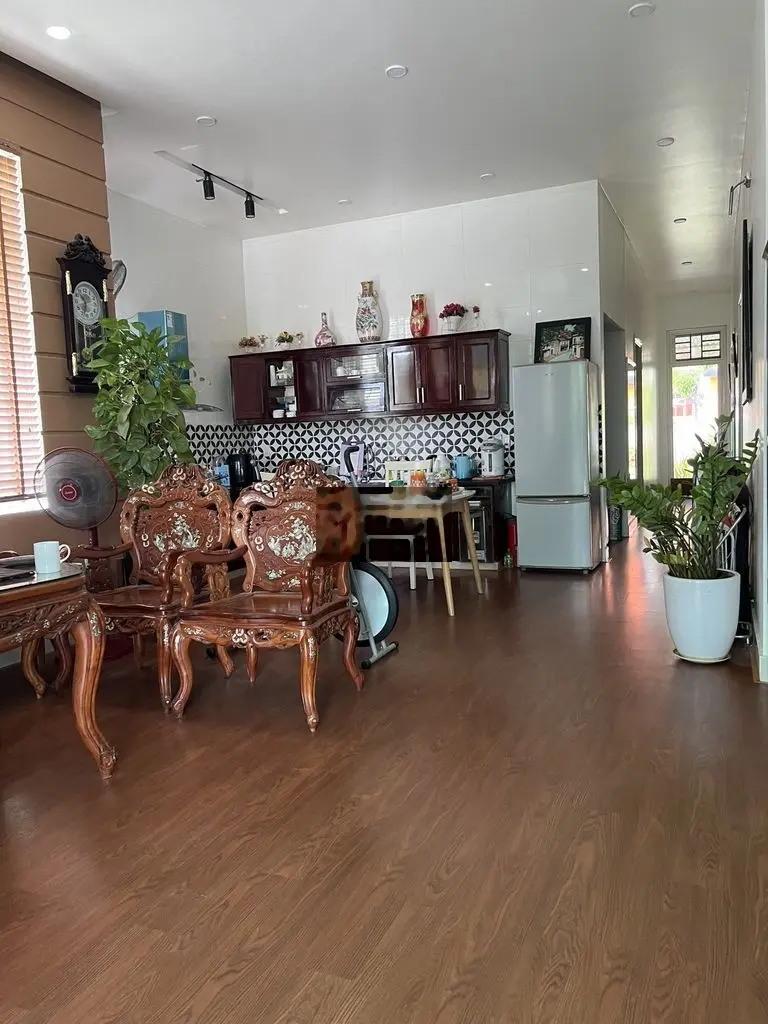🌸 BÁN NHÀ 2 MẶT TIỀN QUANG TRUNG, PHƯỜNG PHÚ BÀI - HƯƠNG THUỶ - HUẾ 🌸