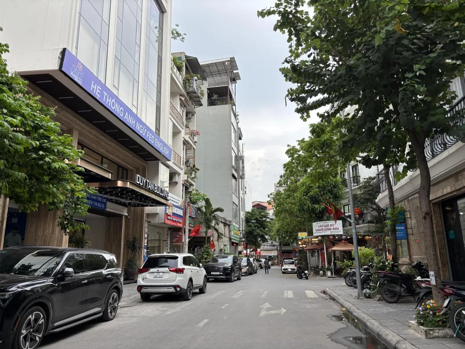 Bán Căn Nhà 6 Tầng Thang Máy Full Đồ Mặt Kinh Doanh Khu Phố Nguyễn Sơn kinh doanh Sầm Uất giá trị