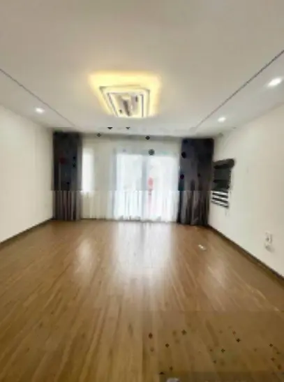 Bán nhà Vũ Xuân Thiều - Sài Đồng - Long Biên