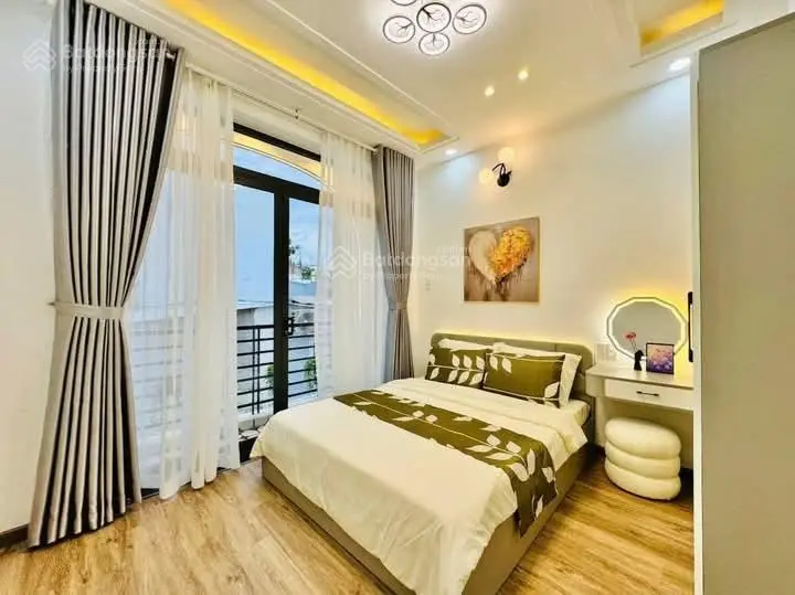 Siêu hot nhà Đường số 21, An Phú, Quận 2. Giá 2,48 tỷ, DT 64m2, LH Như 0766372453, sang tên ngay