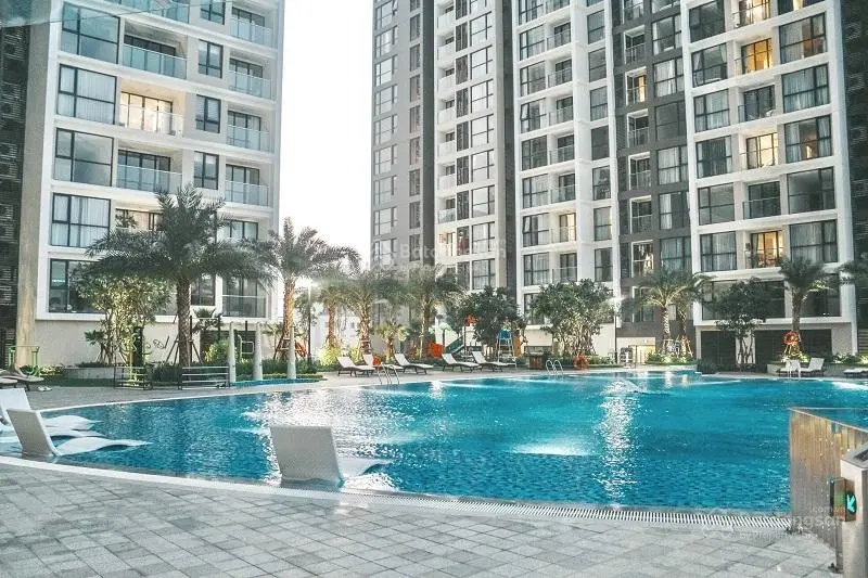 Quỹ căn hộ chính chủ gửi bán Vinhomes Skylake Tháng 11/2024