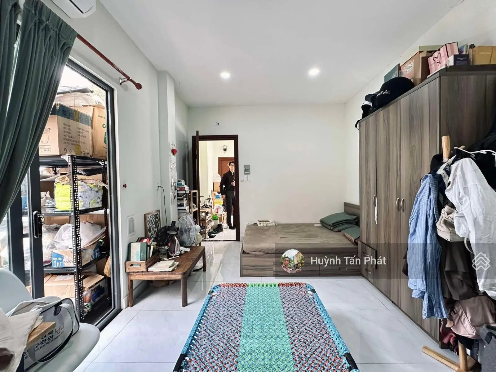 Thấp hơn 40% VIP PHÚ NHUẬN ngay HV Hàng Không 138.8m2 chỉ 93 triệu.m2