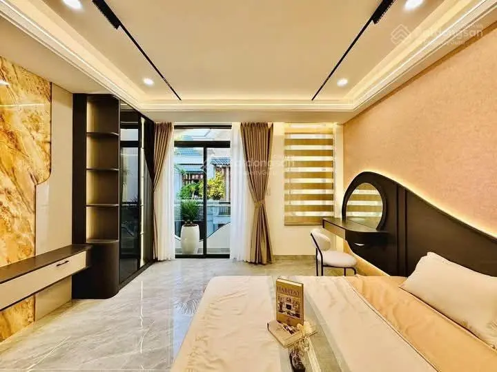 Chia tài sản gia chủ cần bán gấp nhà Phường Phước Long B,quận 9.Giá chỉ 3 tỷ 4 rẻ chưa từng có