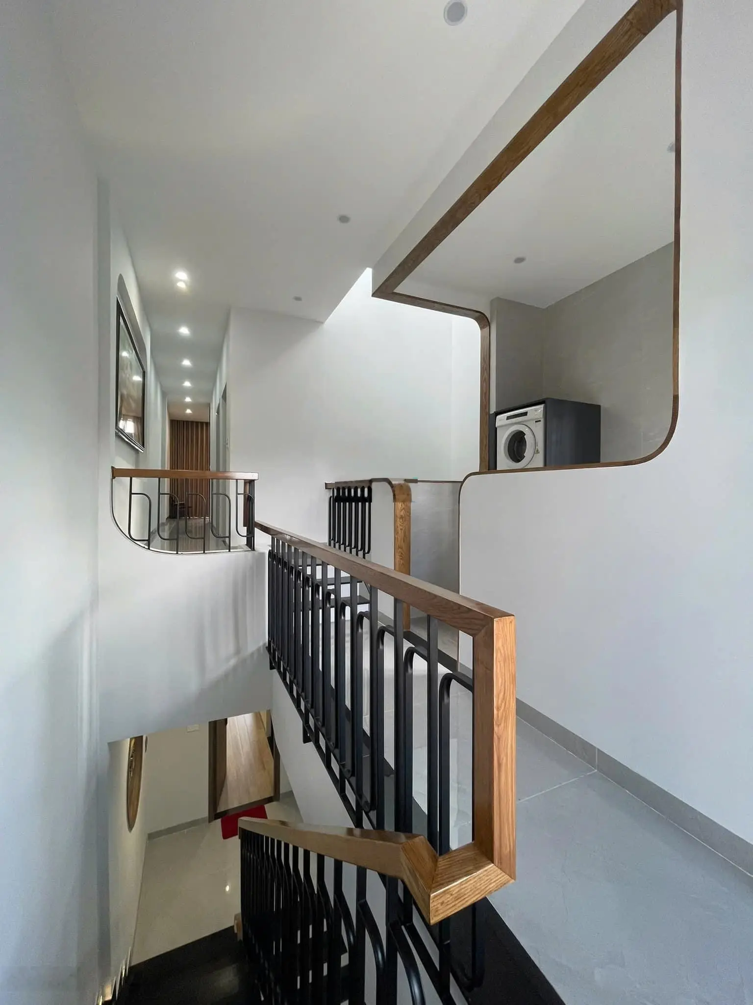 Chính chủ bán gấp nhà Phạm Thế Hiển , p5, quận 8. Dt 48m2.giá 2,4 tỷ. Shr, hoàn công đủ