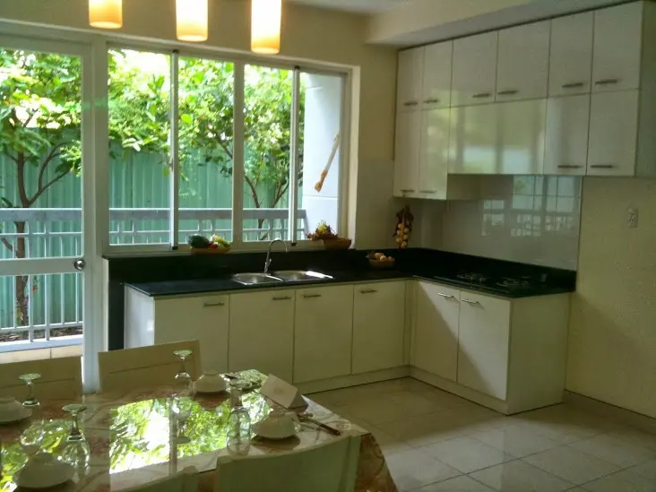 Bán căn hộ chung cư Tân Hương 89 m2, Tân Hương, Tân Quý, Tân Phú, TP HCM