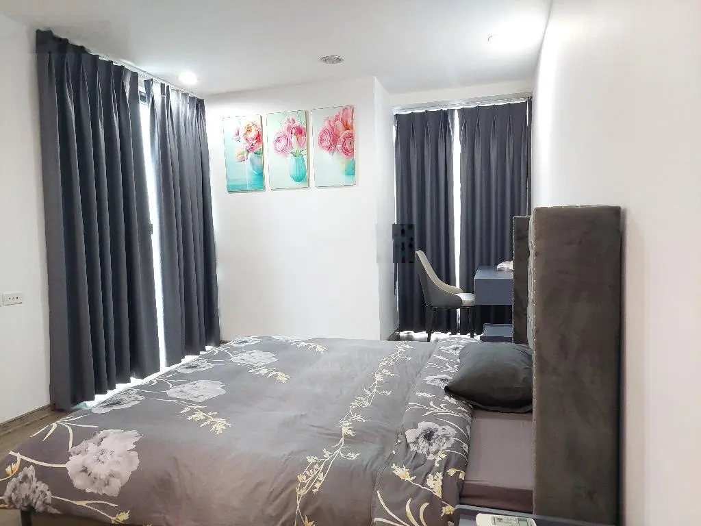 Giảm 300triệu bán chung cư cao cấp Goldenland 275 Nguyễn Trãi - sát ngã tư sở - 4 ngủ - 165m2