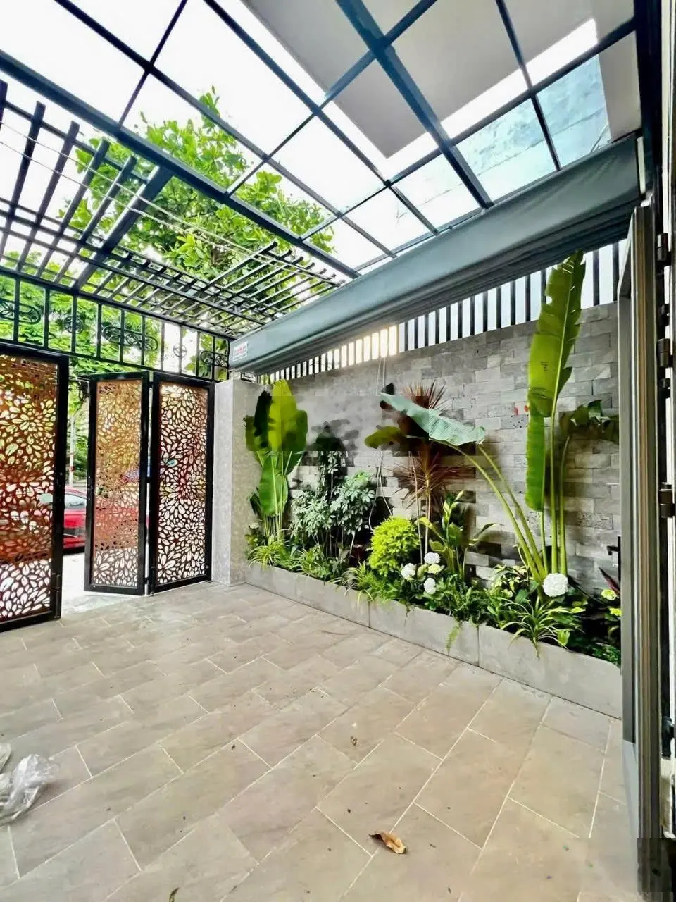 Bán NR đẹp, 3PN, 3WC, 85.5m2, 6,5 tỷ ở Nguyễn Thúy, Hòa Minh, Liên Chiểu, Đà Nẵng