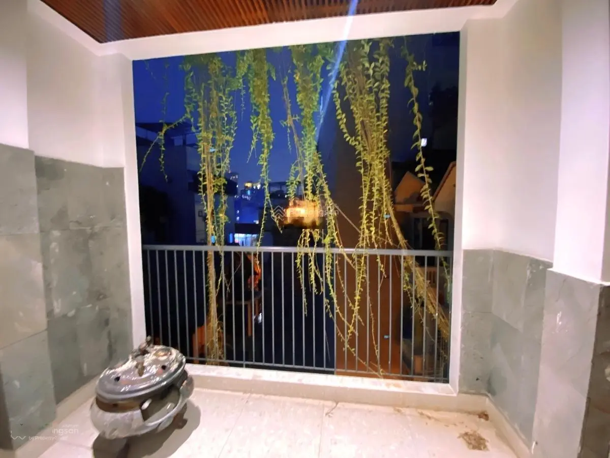 Bán nhà Láng Đống Đa, nhà dân chắc chắn, hiện đại - 40m ra phố tặng toàn bộ nội thất40m2/6T/4mt 9tỷ