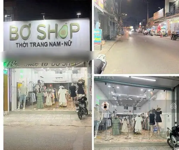 MTKD Độc Lập , 4x18 cấp 4 , vị trí đẹp