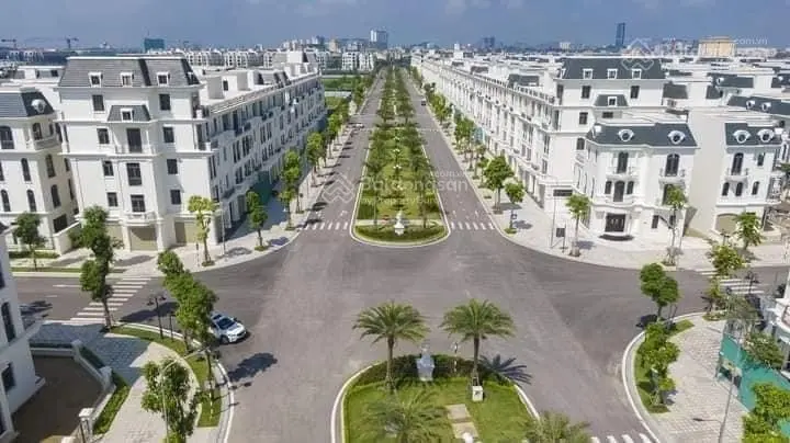 Chính chủ bán căn hh15-08 khu đô thị vinhomes star city thanh hóa