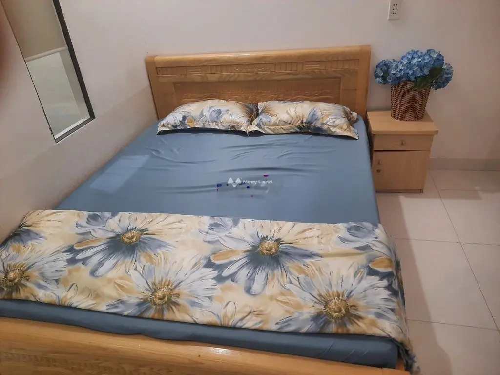 Cần bán nhà nghỉ có 8 phòng tại Long Sơn Vũng Tàu