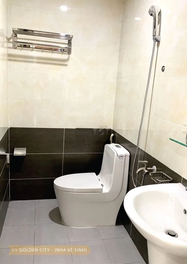 Còn vài căn suất nội bộ view Núi Bà và Sông từ chủ đầu tư, hướng Đông
