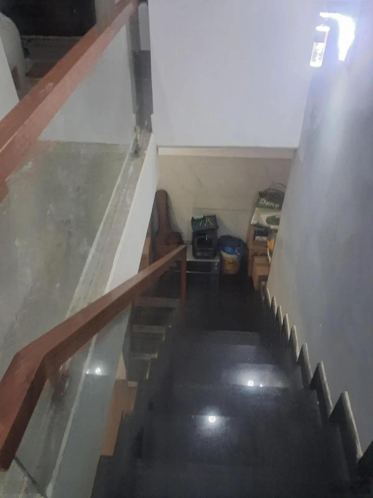 Bán nhà 2tầng hơn 60m2 - k.Hoàng Diệu - 2tỷ900 (còn thương lượng)