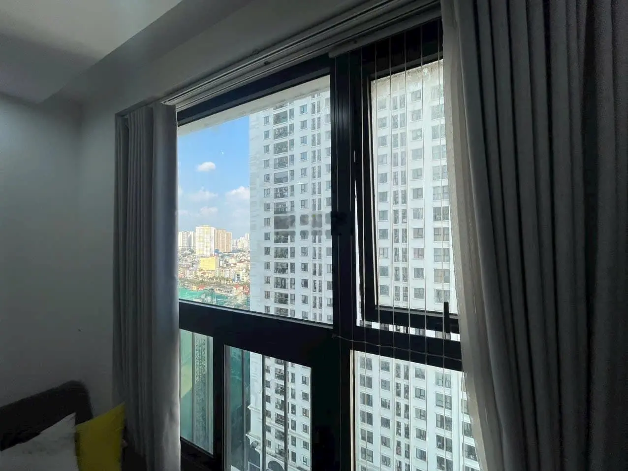 Chính chủ gửi Bán căn HH2A Ecolake View, 90.6m2, 3N, 2WC