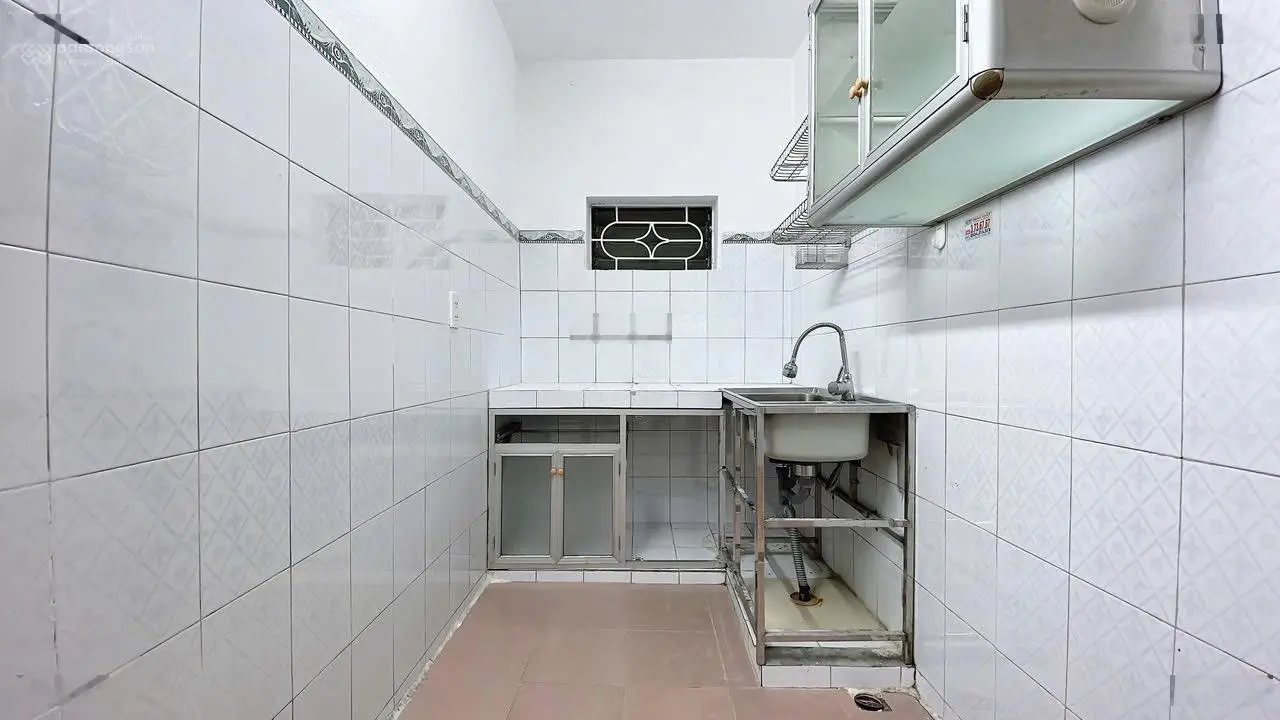 Bán nhà 1,5 tầng ngõ Hào Khê - Quán Nam