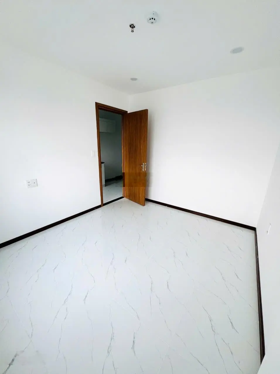 Chỉ 799 triệu giá độc nhất tại Tecco Felice Tower Tân Uyên vào ở ngay, hỗ trợ mua góp