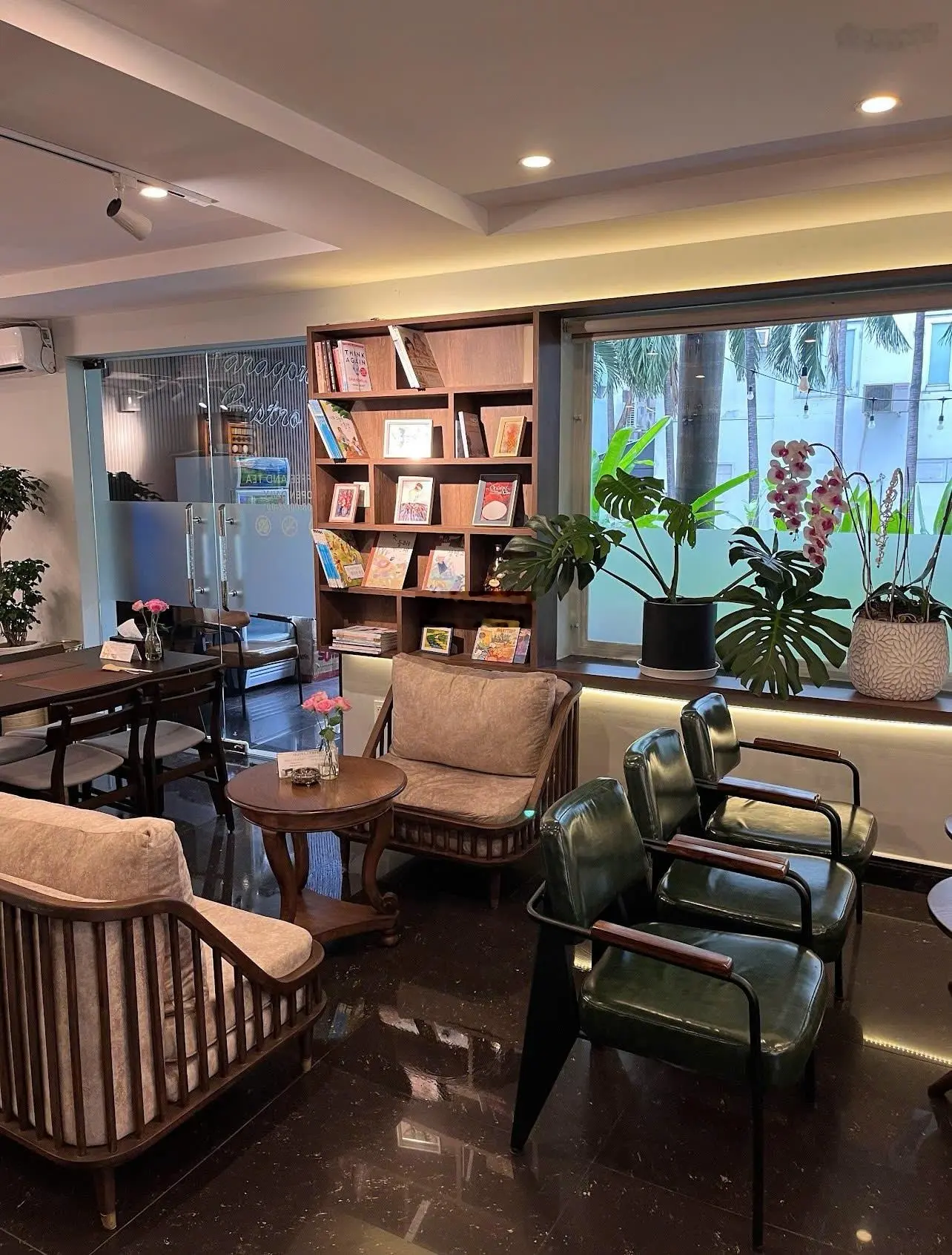 Bán nhà khu hưng phước 4 - phú mỹ hưng, quận 7 17 phòng chdv, thang máy thu nhập 6.000$/tháng