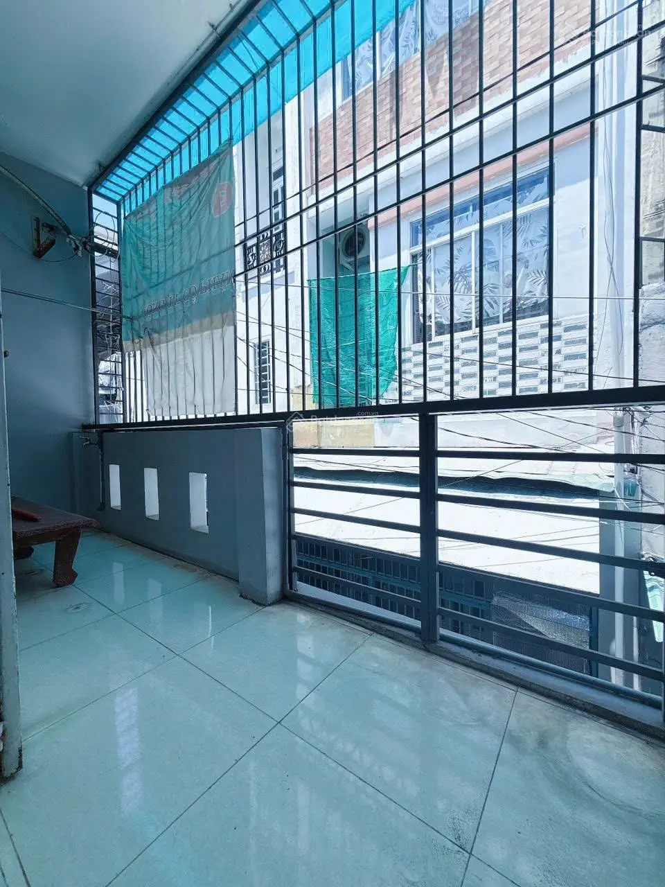 Hẻm 11 Đỗ Thừa Luông, phường Tân Quý, Tân Phú, 1 lầu đúc 4x8m, giá 3.75 tỷ TL