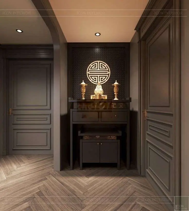 Bán nhà Tứ Hiệp, Thanh Trì diện tích 45m2 giá 3,5 tỷ
