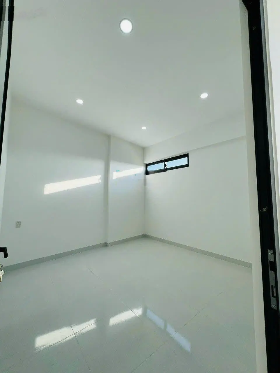 Bán nhà xã Vĩnh ngọc, thành phố Nha Trang đường ô tô, gần ủy ban xã Vĩnh Ngọc