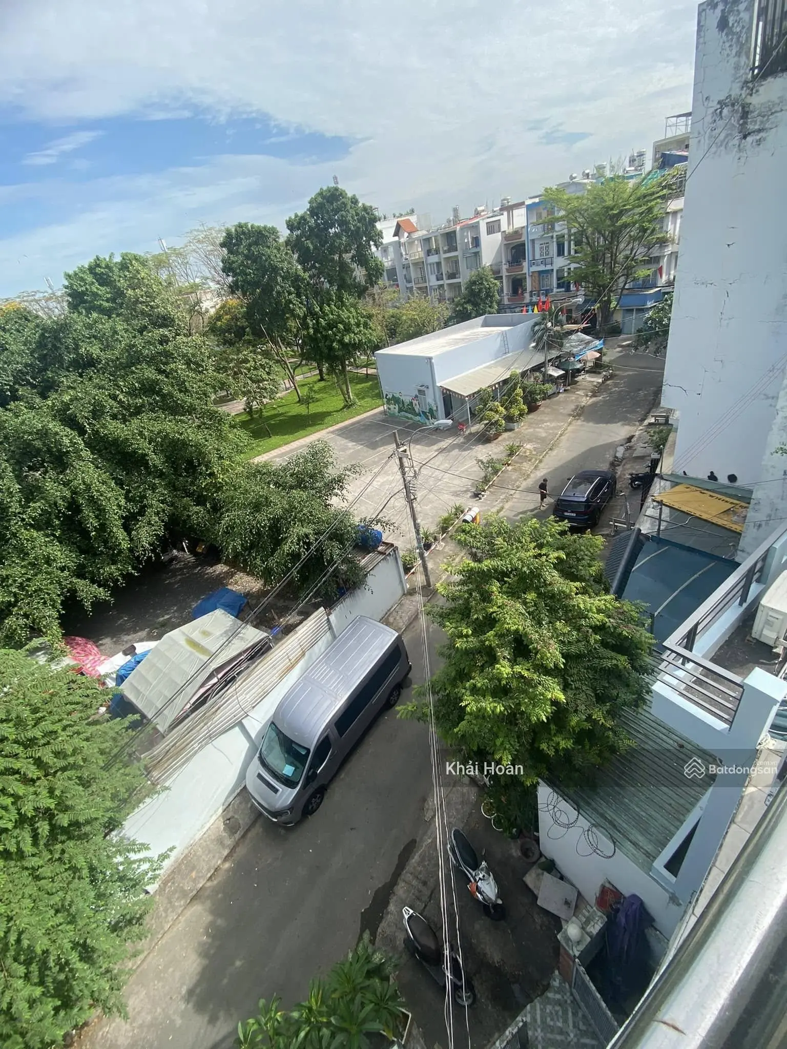 Nhà giá tốt nhất khu Tên Lửa, MT đường 23A, 4 x 20, 3.5 tấm, 9,8 tỷ (sổ hồng)