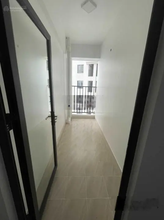 Bán chính chủ Căn số 12 (ban công Tây Bắc) 2PN 2WC: Diện tích 72m: Vốn đầu tư chỉ 8xx triệu.