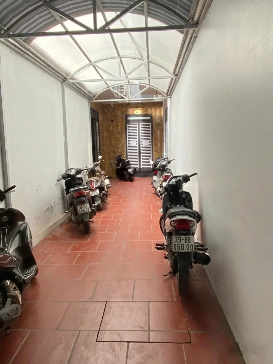 Siêu phẩm dòng tiền Cầu Diễn, kinh doanh, ô tô tránh, vị trí đỉnh, dòng tiền ổn định