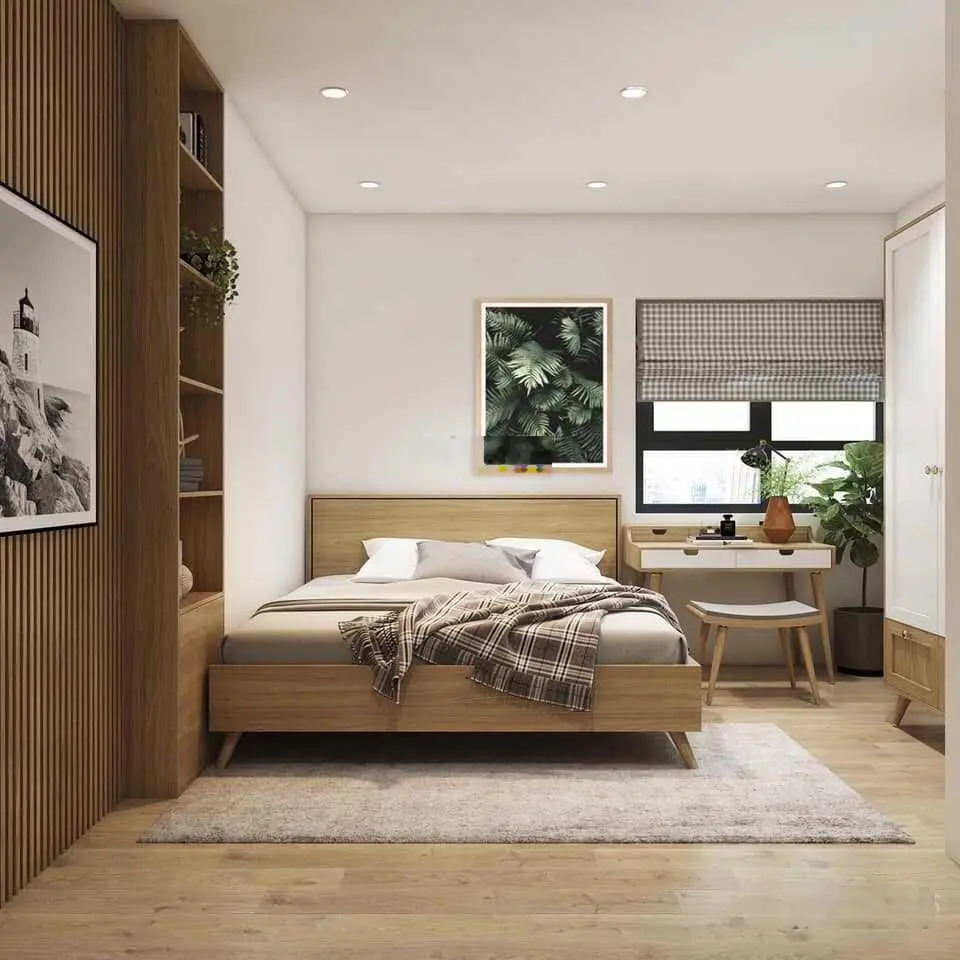 Bán Chung Cư Cát Tường Thống Nhất, thành phố Bắc Ninh. LH Tư Vấn: 0978 862 ***