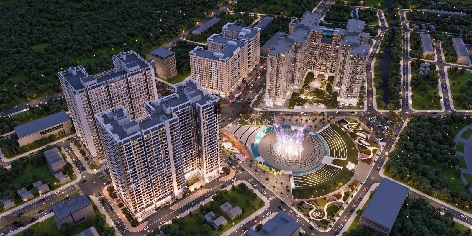 Mở bán giai đoạn 1 dự án fpt plaza 3 - đà nẵng