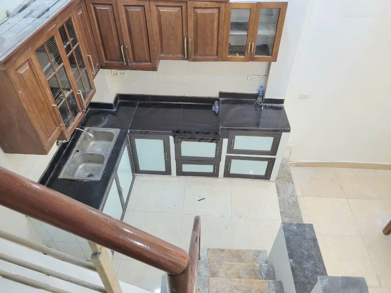 Kiếm đâu ra - tôn đức thắng - 40m ra hồ - chỉ 7,8 tỷ