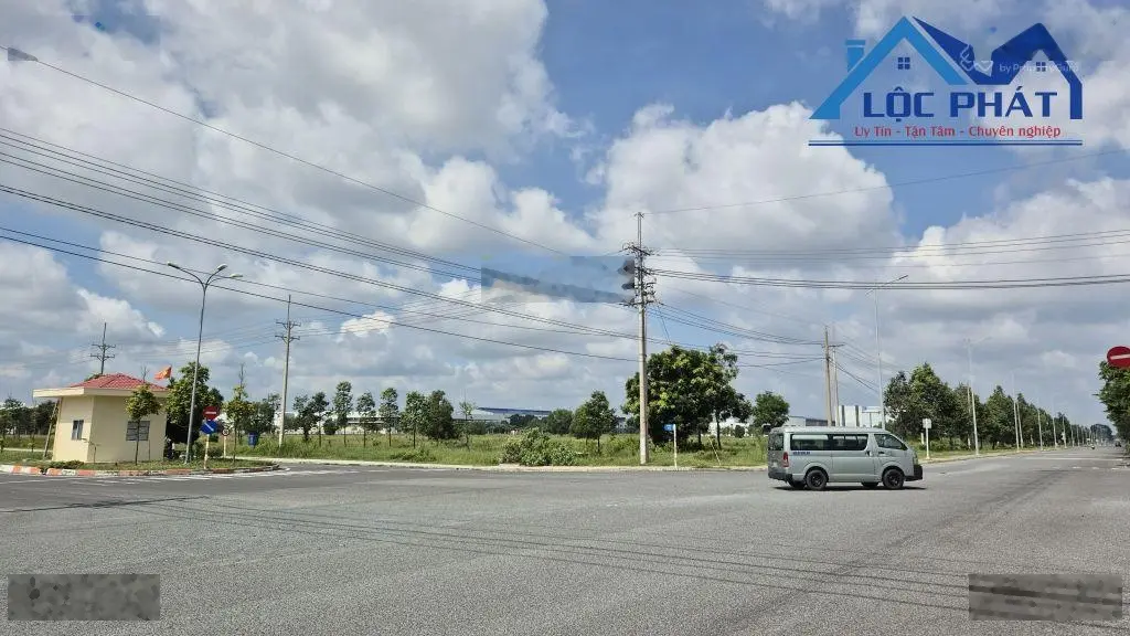 Bán xưởng 14.000m2 trong KCN Trảng Bom, Đồng Nai giá 80 tỷ