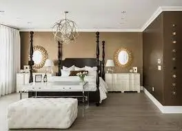 Bán căn hộ chung cư Cityland Park Hills: DT 115m2. 3PN giá 5.5 tỷ LH 0909 563 *** Hưng