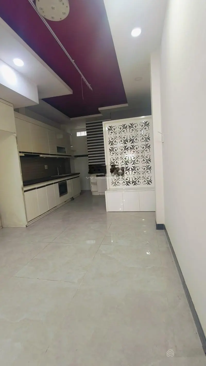 Nhà 3 Tầng Mặt Tiền Đường Tân Lập 1 - 60m2 - Dòng Tiền 15tr/tháng - Chỉ 7 Tỷ Còn Thương Lượng