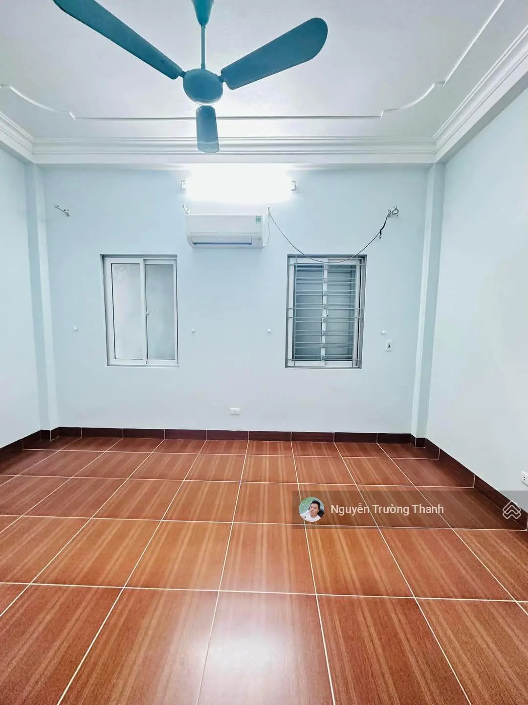 Xuân Đỉnh - dân xây 3 thoáng - 20m ra ô tô - 50m ra mặt phố, 57m2, 9.2 tỷ