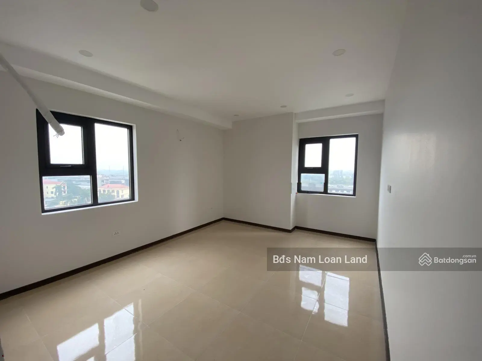 Căn hộ chung cư Chính chủ BÁN tại Intracom Riverside, 4,05 tỷ VND, 72 m2