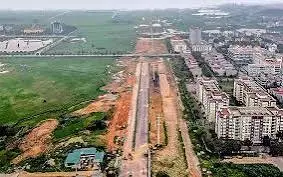 Lô đất vàng Hòa Long, vị trí đắc địa, gần Giếng Ngọc, nhà hát, làn 2 vua bà đầu tư x2 x3 2025