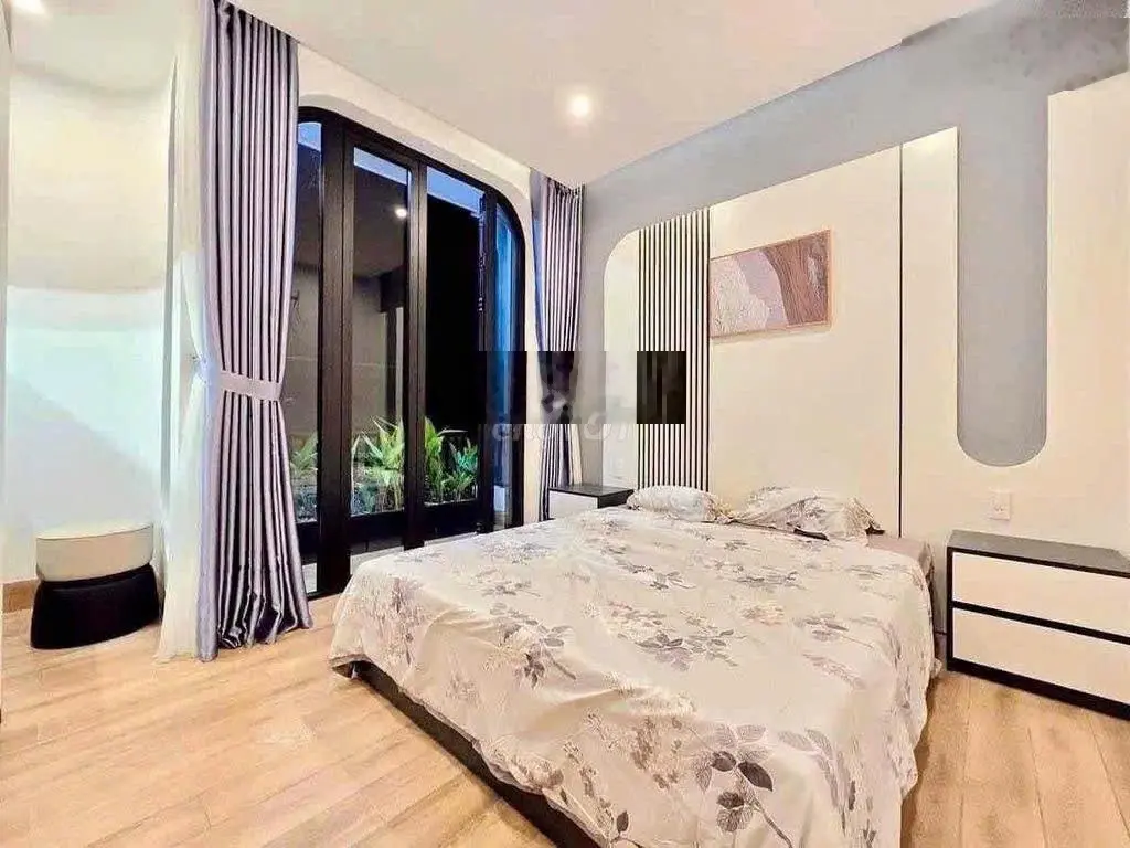 Bán nhà khu công nghiệp việt hương thuận giao thuận an bình dương