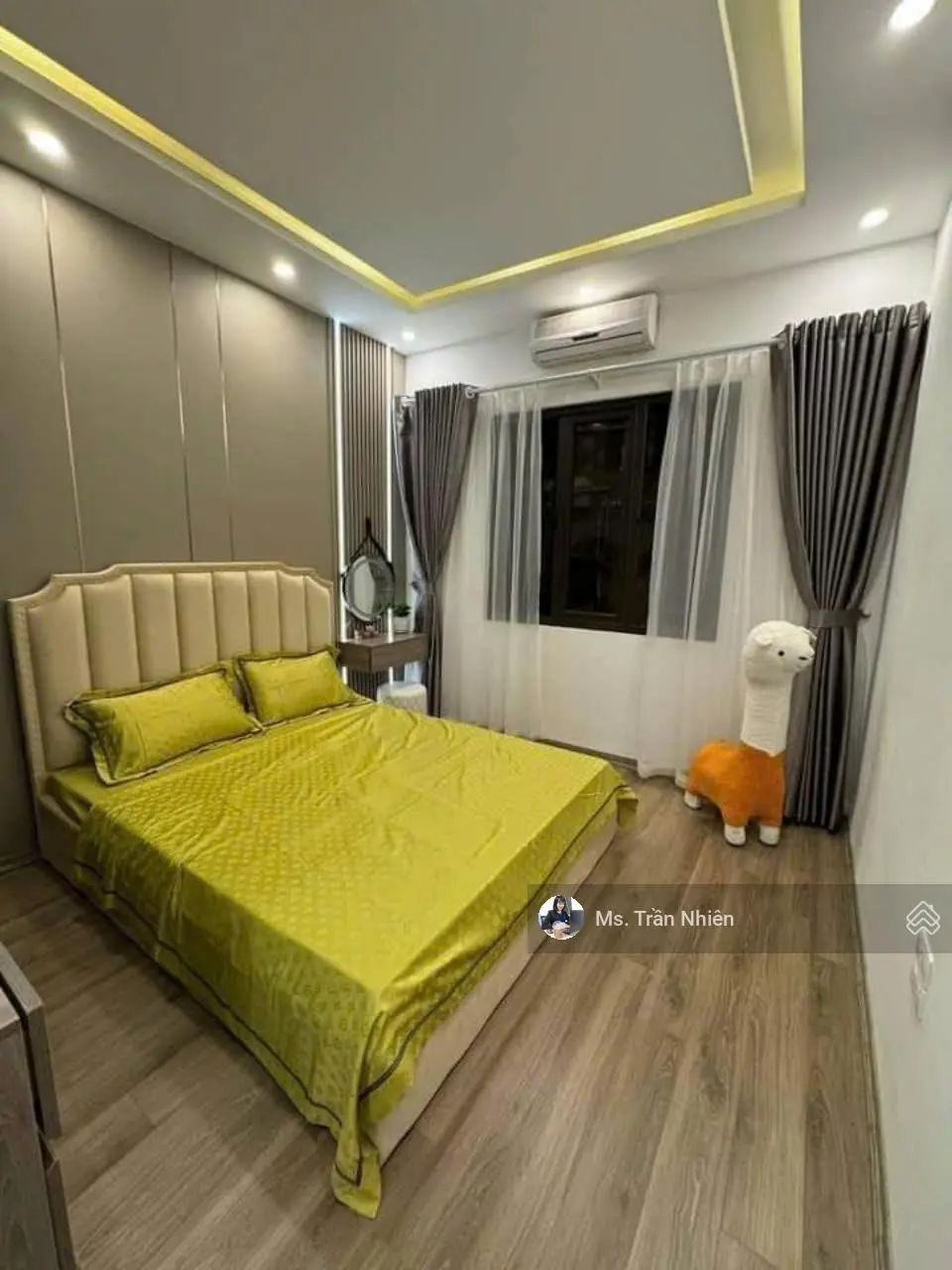 Hàng hiếm chỉ nhỉnh 3 tỷ có ngay ô tô đỗ trong nhà cach trục chính Đại Thành chỉ 50m