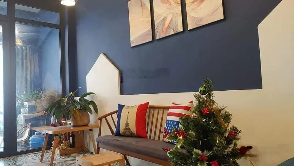Rút tiết kiệm! Mua nhà Đào Tấn, dòng tiền khủng, thang máy, ô tô, 58m2*7T