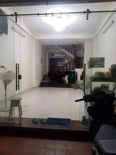 Mặt tiền 5 tầng Gần Lê Văn Việt, Tăng Nhơn Phú A, chỉ 11.3 tỷ TL