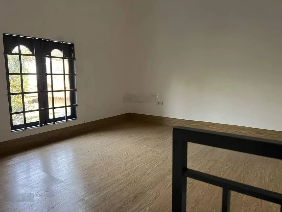 Nhà gần đường Thắng lợi giá 2 tỷ 590 thương lượng